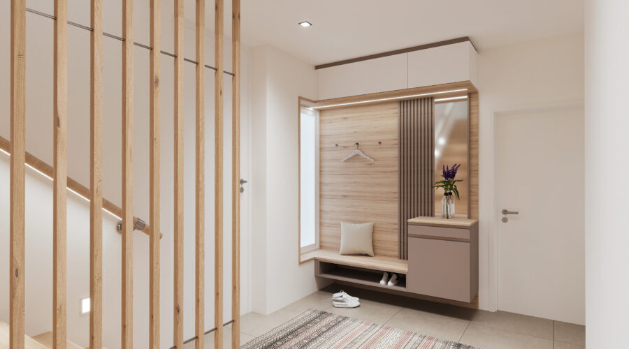 10 garderobe_ober-ser_01-tischlerei_innenarchitektur_wagenleitner_senftenbach