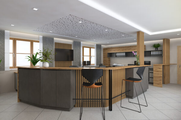07 büro_eck_neu_01_tischlerei_innenarchitektur_wagenleitner_oberösterreich