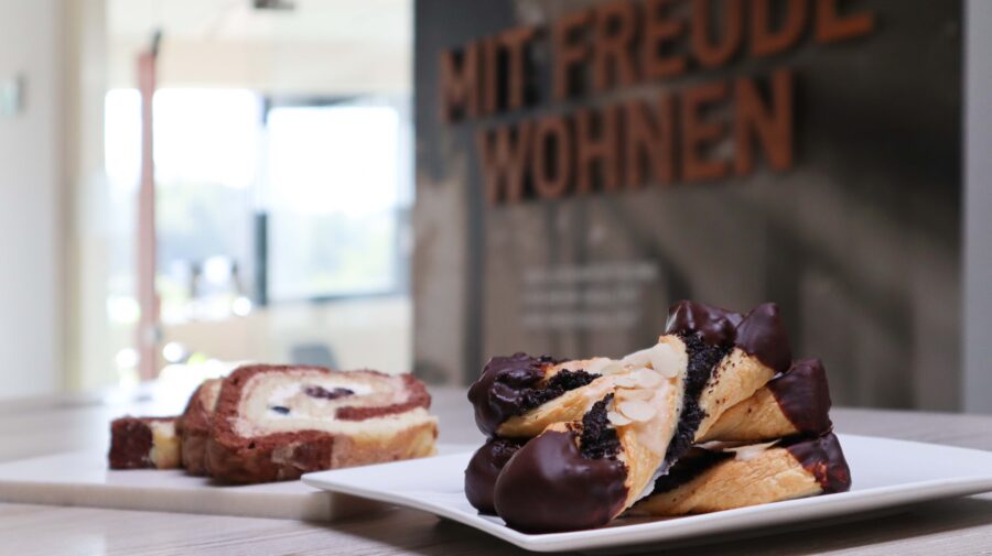Kuchen