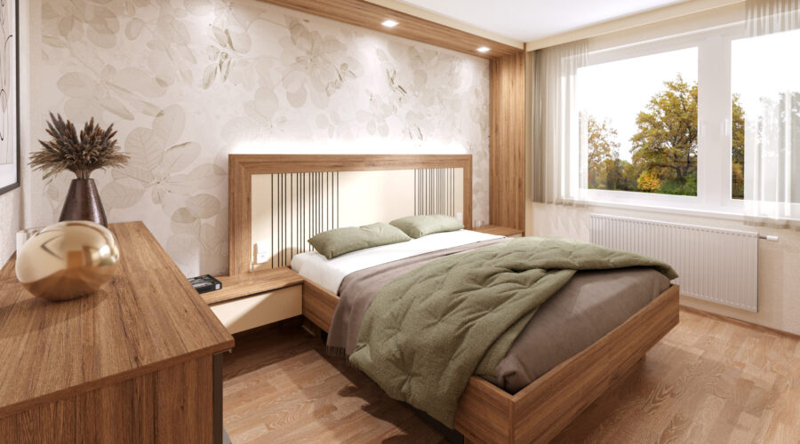 07 schlafzimmer_her_peg_02-tischlerei_innenarchitektur_wagenleitner_senftenbach