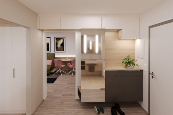 07 wohnung_son_pen_001-tischlerei_innenarchitektur_wagenleitner_senftenbach
