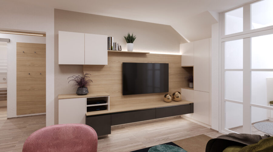07 wohnung_son_pen_003-tischlerei_innenarchitektur_wagenleitner_senftenbach