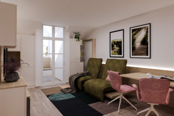 07 wohnung_son_pen_005-tischlerei_innenarchitektur_wagenleitner_senftenbach
