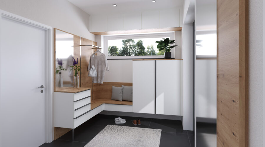 10 garderobe_sör_01-tischlerei_innenarchitektur_wagenleitner_senftenbach