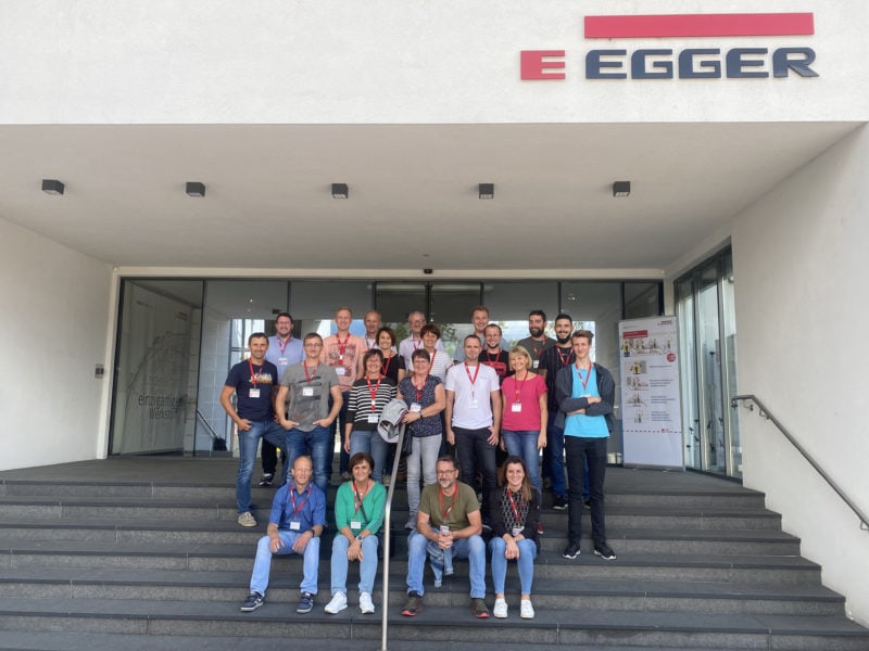 betriebsausflug_wagenleiter_tischlerei_und_innenarchitektur_senftenbach_2206