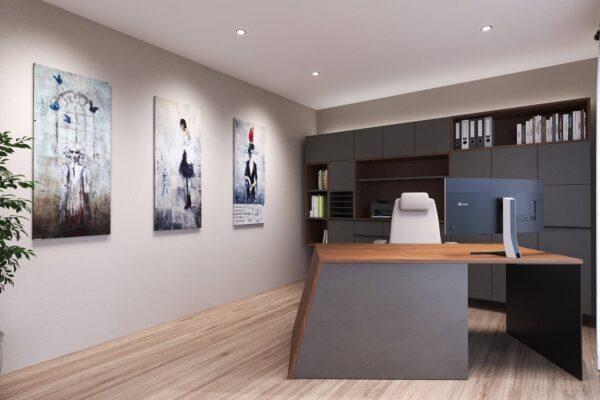 04 buero-pec_muen_02-tischlerei_innenarchitektur_wagenleitner_senftenbach