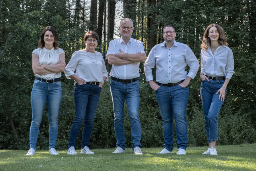 09-familie_strasser_tischlerei_innenarchitektur_wagenleitner_senftenbach