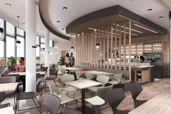 01 gastronomie_avi_aur_02-tischlerei_innenarchitektur_wagenleitner_senftenbach