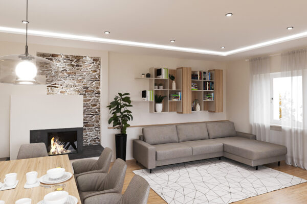 01 projekt-ausbau_prö_ais_12-tischlerei_innenarchitektur_wagenleitner_senftenbach