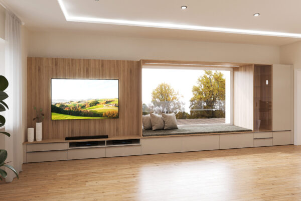 01 projekt-ausbau_prö_ais_13-tischlerei_innenarchitektur_wagenleitner_senftenbach