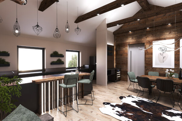 01 tourismus_amo_ams001-tischlerei_innenarchitektur_wagenleitner_senftenbach