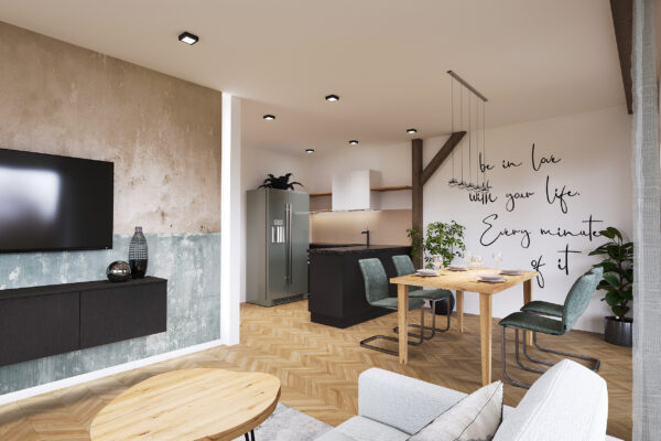 01 tourismus_amo_ams_neu-tischlerei_innenarchitektur_wagenleitner_senftenbach