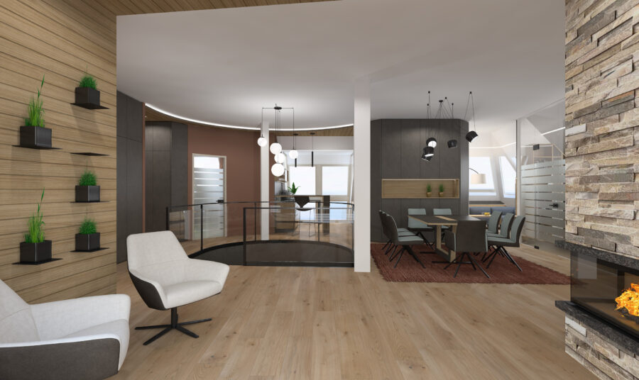 01 vorher-nachher-neu_jah_wie_01-tischlerei_innenarchitektur_wagenleitner_senftenbach