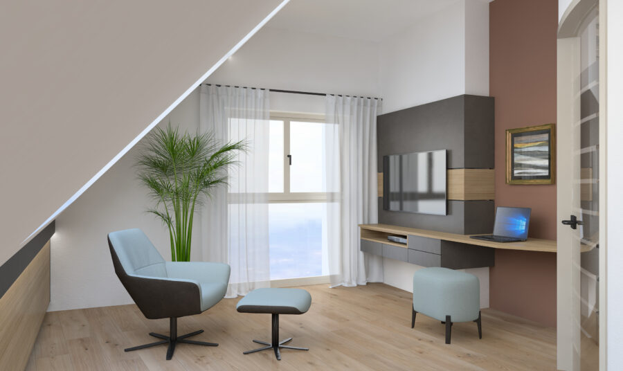 01 vorher-nachher-neu_jah_wie_04-tischlerei_innenarchitektur_wagenleitner_senftenbach