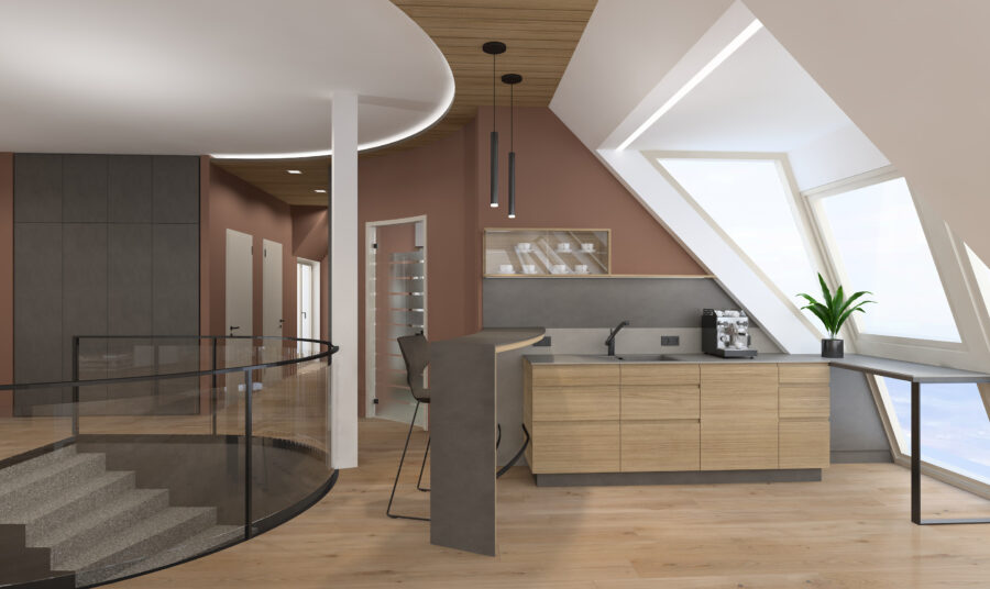 01 vorher-nachher-neu_jah_wie_09-tischlerei_innenarchitektur_wagenleitner_senftenbach