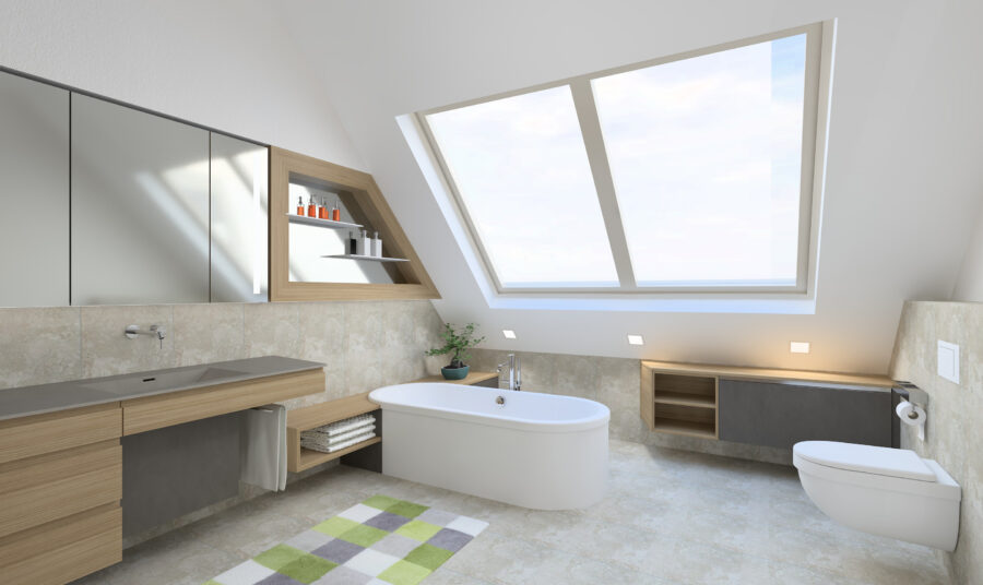 01 vorher-nachher-neu_jah_wie_14-tischlerei_innenarchitektur_wagenleitner_senftenbach