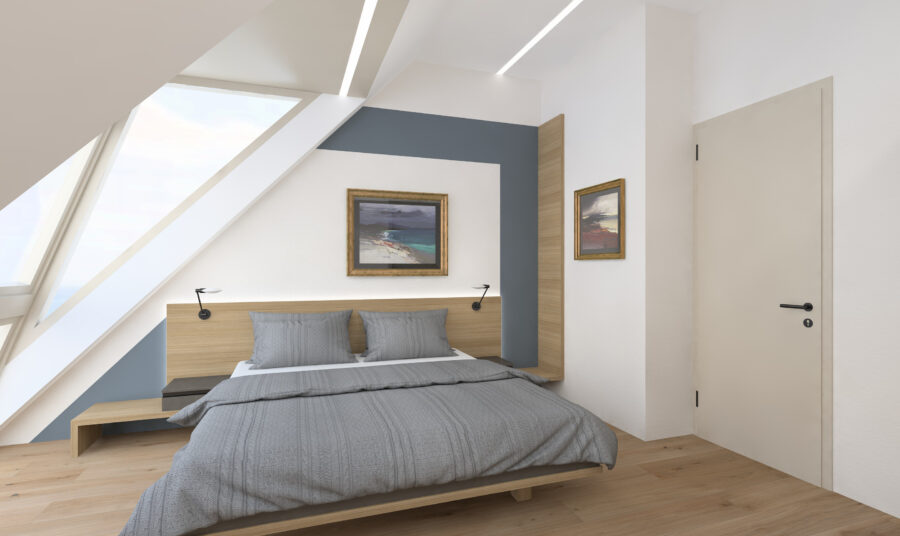 01 vorher-nachher-neu_jah_wie_15-tischlerei_innenarchitektur_wagenleitner_senftenbach