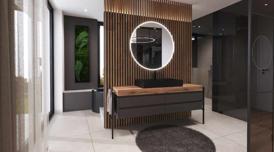 05 bad_fis_eit_007-tischlerei_innenarchitektur_wagenleitner_senftenbach