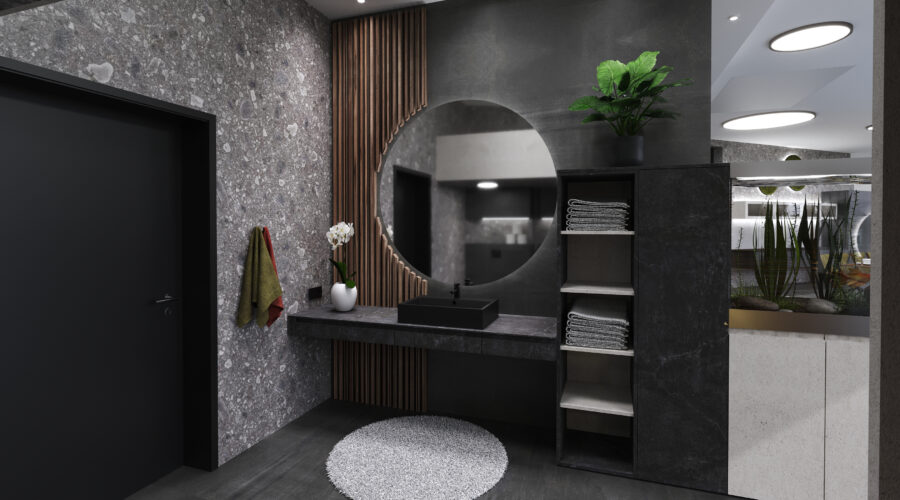 05 bad_kli_sen_008-tischlerei_innenarchitektur_wagenleitner_senftenbach