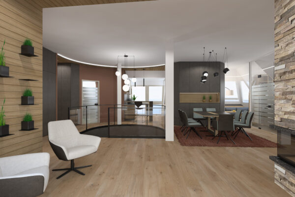 05 projekt-dachgeschoss-jah_wie_01-tischlerei_innenarchitektur_wagenleitner_senftenbach