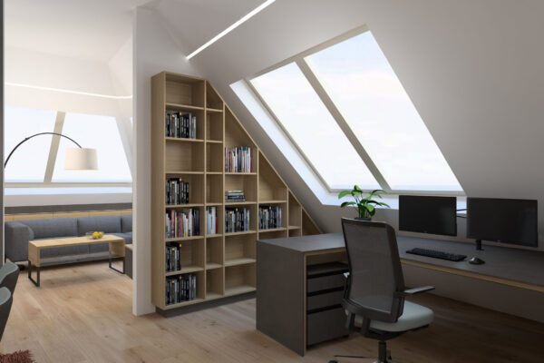 05 projekt-dachgeschoss-jah_wie_08-tischlerei_innenarchitektur_wagenleitner_senftenbach