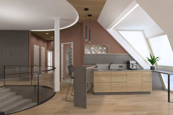 05 projekt-dachgeschoss-jah_wie_09-tischlerei_innenarchitektur_wagenleitner_senftenbach