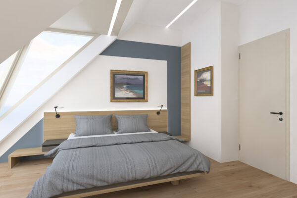 05 projekt-dachgeschoss-jah_wie_15-tischlerei_innenarchitektur_wagenleitner_senftenbach