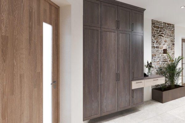 05 projekt-landhaus_aich_st.f_03-tischlerei_innenarchitektur_wagenleitner_senftenbach