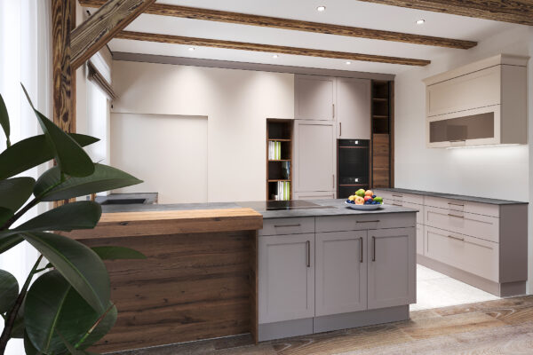 05 projekt-landhaus_aich_st.f_05-tischlerei_innenarchitektur_wagenleitner_senftenbach