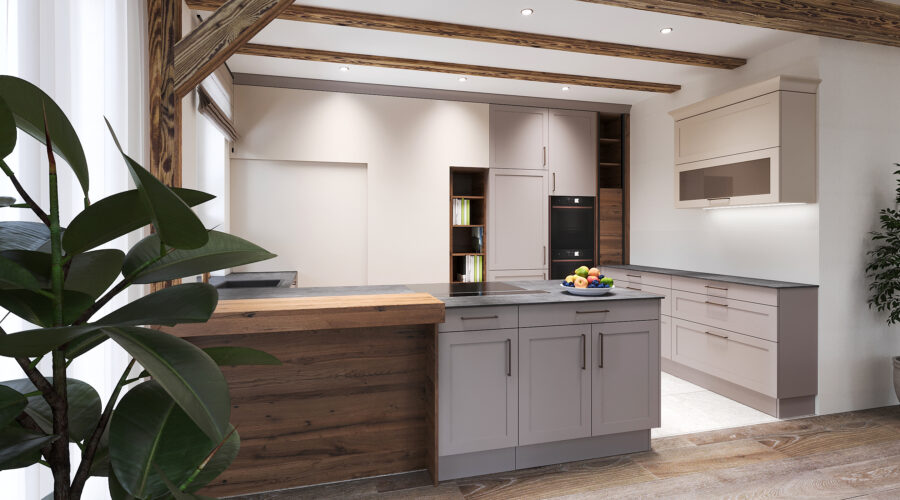 05 projekt-landhaus_aich_st.f_05-tischlerei_innenarchitektur_wagenleitner_senftenbach