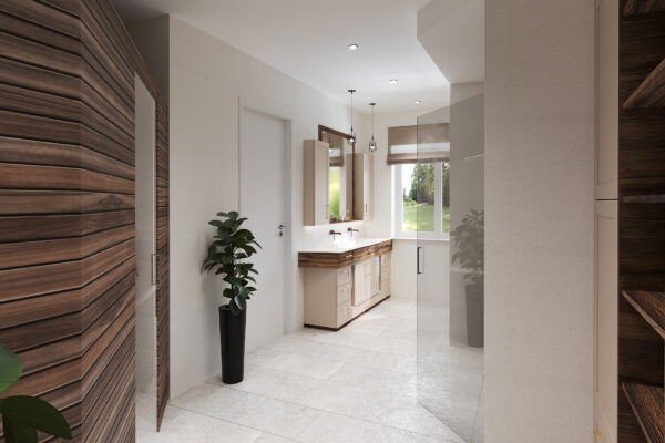 05 projekt-landhaus_aich_st.f_24-tischlerei_innenarchitektur_wagenleitner_senftenbach