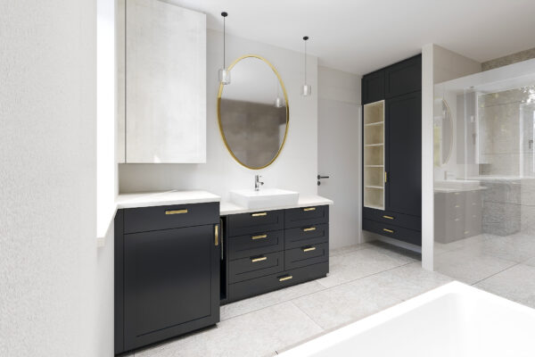 05 projekt-landhaus_aich_st.f_31-tischlerei_innenarchitektur_wagenleitner_senftenbach