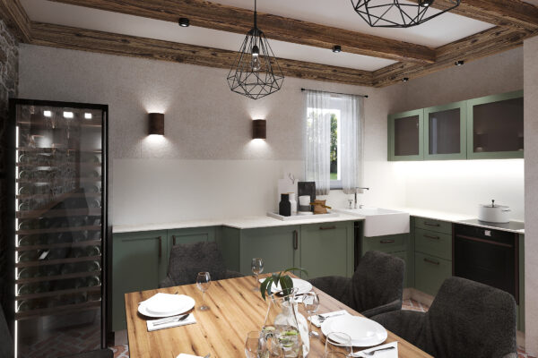 05 projekt-landhaus_aich_st.f_33-tischlerei_innenarchitektur_wagenleitner_senftenbach