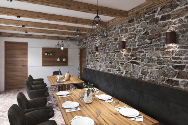 05 projekt-landhaus_aich_st.f_34-tischlerei_innenarchitektur_wagenleitner_senftenbach