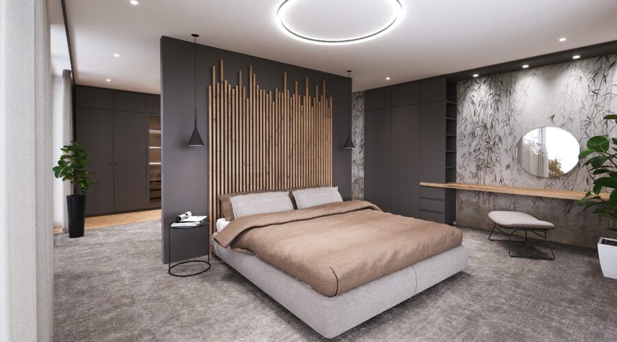 05 schlafzimmer_fis_eit_04-tischlerei_innenarchitektur_wagenleitner_senftenbach