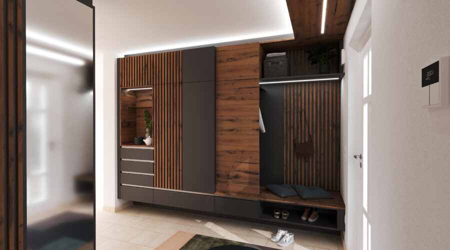 05 vorzimmer_gyö_unt_01-tischlerei_innenarchitektur_wagenleitner_senftenbach