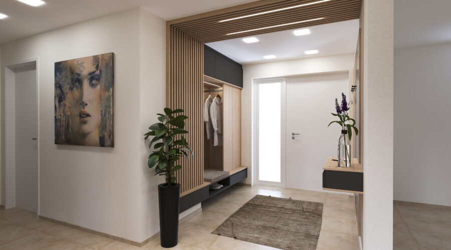 05 vorzimmer_hof_neu_08-tischlerei_innenarchitektur_wagenleitner_senftenbach