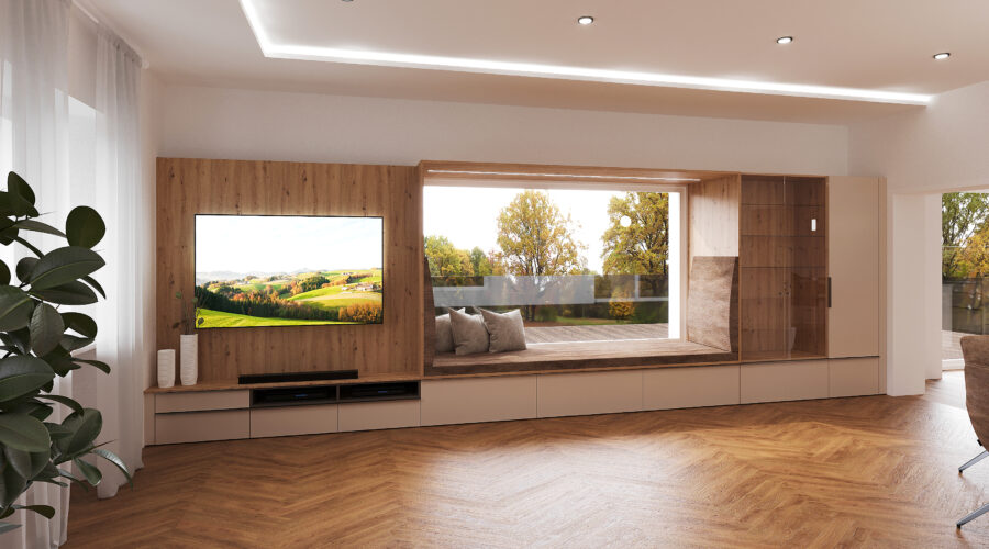 05 wohnzimmer-prö_ais_12-tischlerei_innenarchitektur_wagenleitner_senftenbach