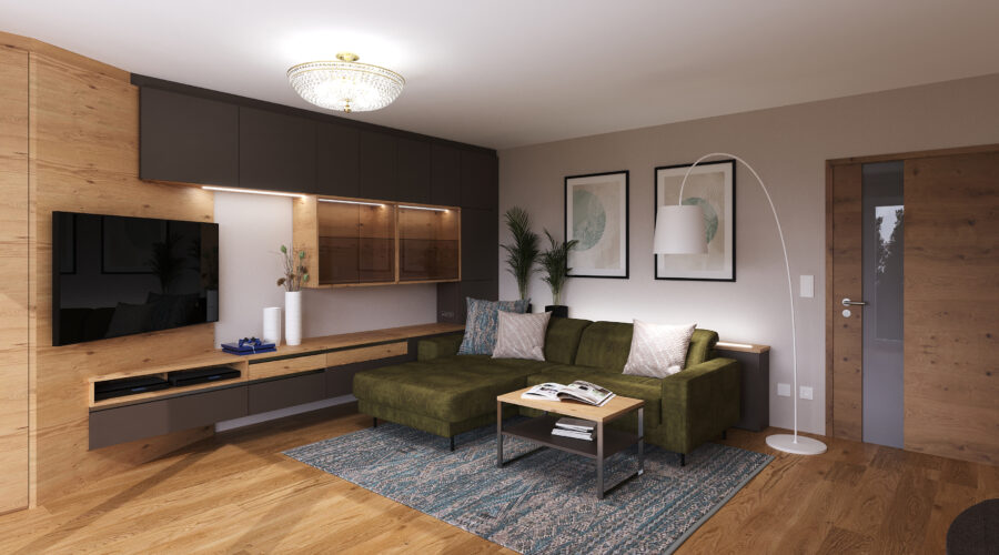 05 wohnzimmer_hof_aur_01-tischlerei_innenarchitektur_wagenleitner_senftenbach