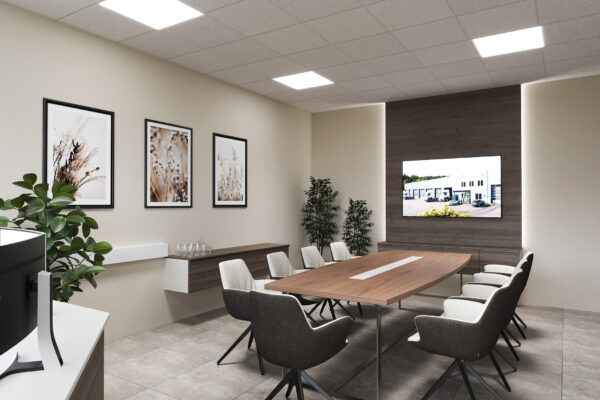 07 buero_mez_loew_13-tischlerei_innenarchitektur_wagenleitner_senftenbach