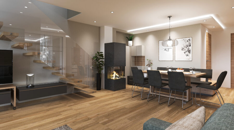 07 kueche_meh_ger_08-tischlerei_innenarchitektur_wagenleitner_senftenbach