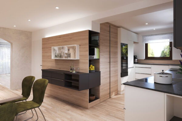 07 projekt-umbau_mez_loew_01-tischlerei_innenarchitektur_wagenleitner_senftenbach