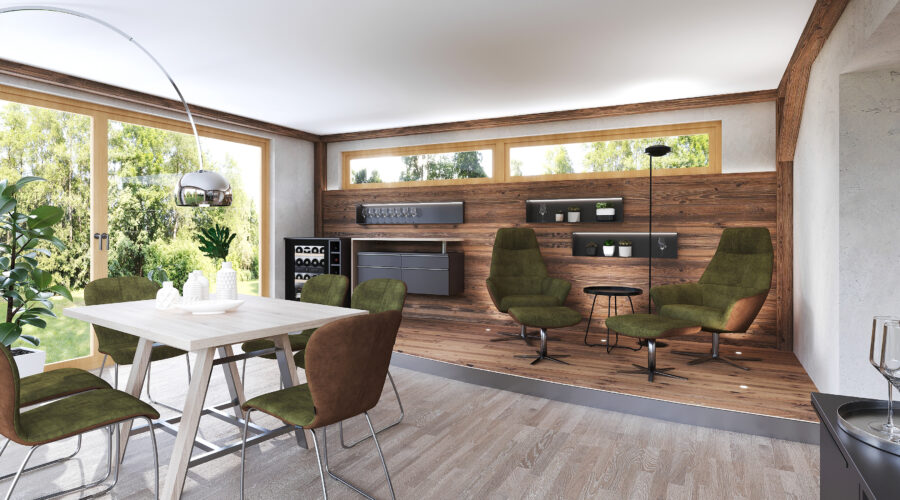 07 projekt-umbau_mez_loew_01_wiga-tischlerei_innenarchitektur_wagenleitner_senftenbach