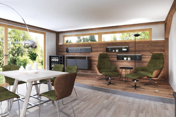 07 projekt-umbau_mez_loew_01_wiga-tischlerei_innenarchitektur_wagenleitner_senftenbach