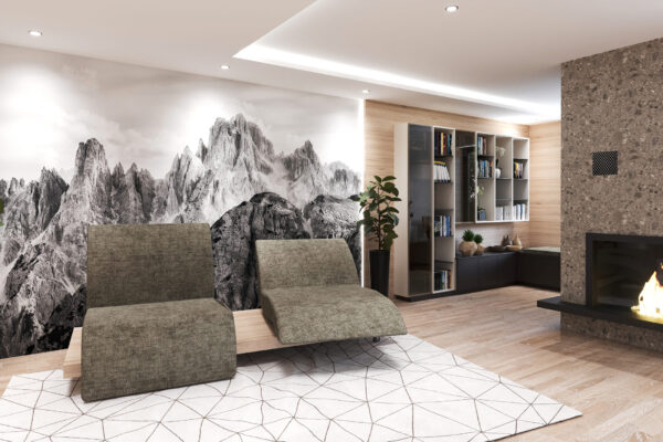 07 projekt-umbau_mez_loew_01_wz-tischlerei_innenarchitektur_wagenleitner_senftenbach