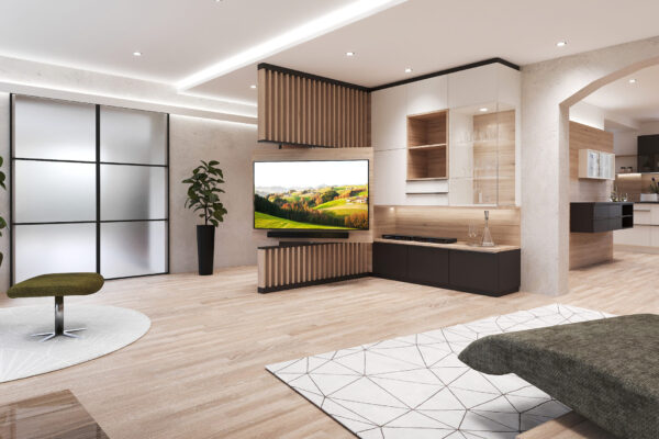 07 projekt-umbau_mez_loew_02_wz-tischlerei_innenarchitektur_wagenleitner_senftenbach