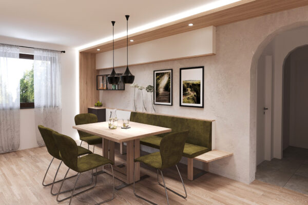 07 projekt-umbau_mez_loew_03-tischlerei_innenarchitektur_wagenleitner_senftenbach