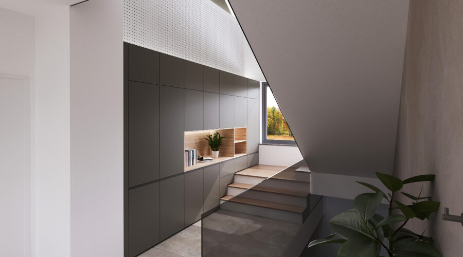 07 vorzimmer_enz_str_06-tischlerei_innenarchitektur_wagenleitner_senftenbach