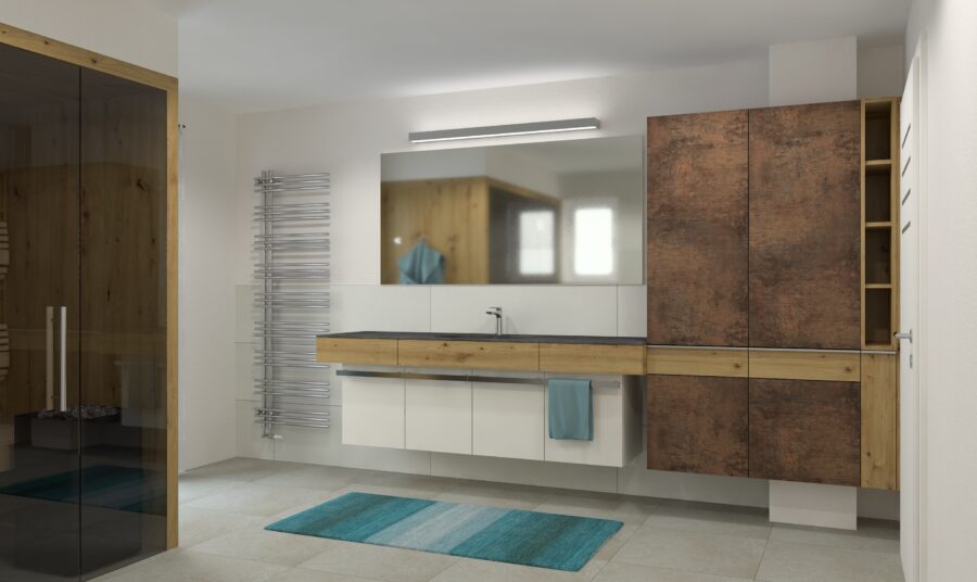 10 bad_kar_zel_03-tischlerei_innenarchitektur_wagenleitner_senftenbach