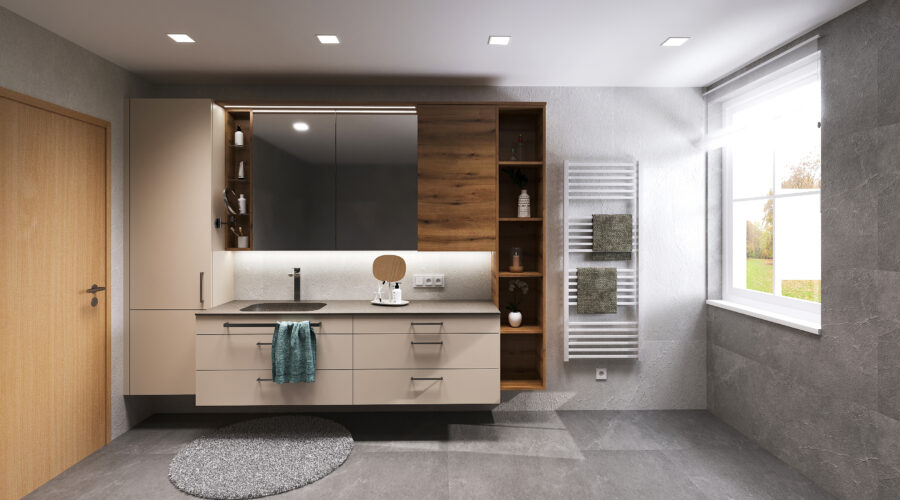 10 bad_spe_wal_02-tischlerei_innenarchitektur_wagenleitner_senftenbach